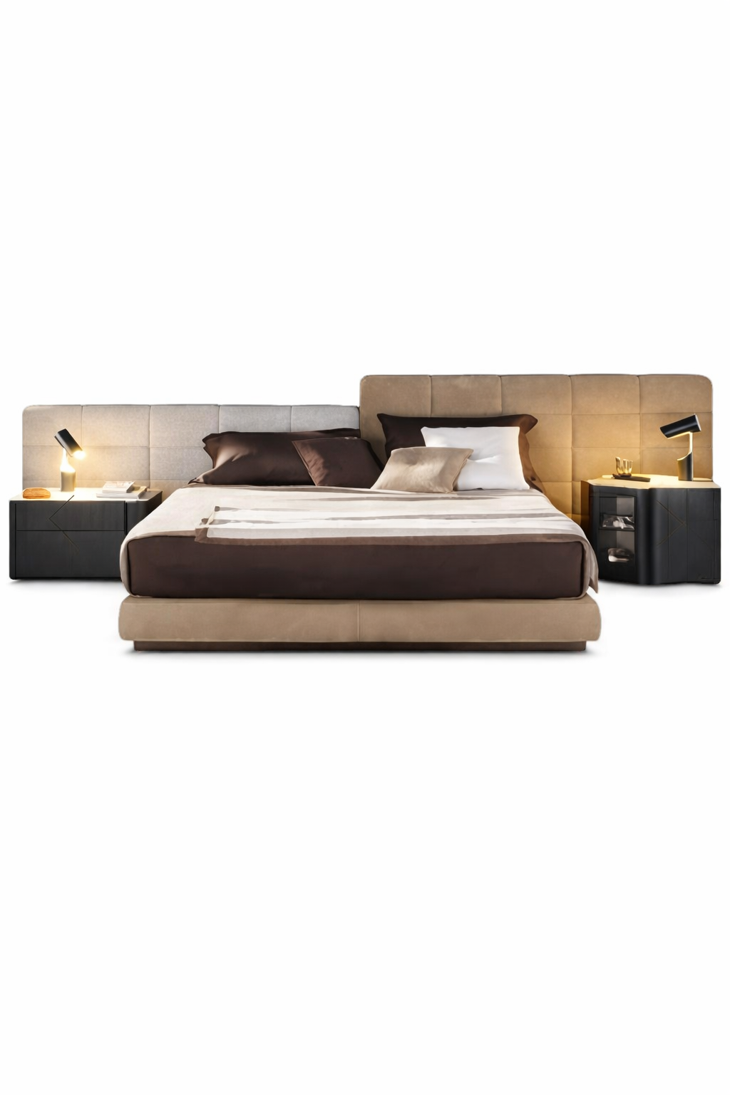 ChatGPT Image 9 mar 2026, 11_30_37 a.m..png