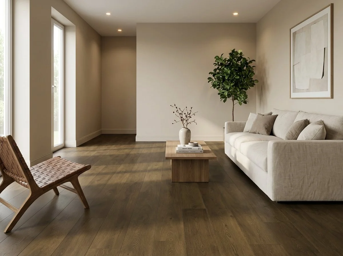 hf_20260211_173034_d830b0b1-252e-4c37-b54a-c9b699106db4 (2).jpeg