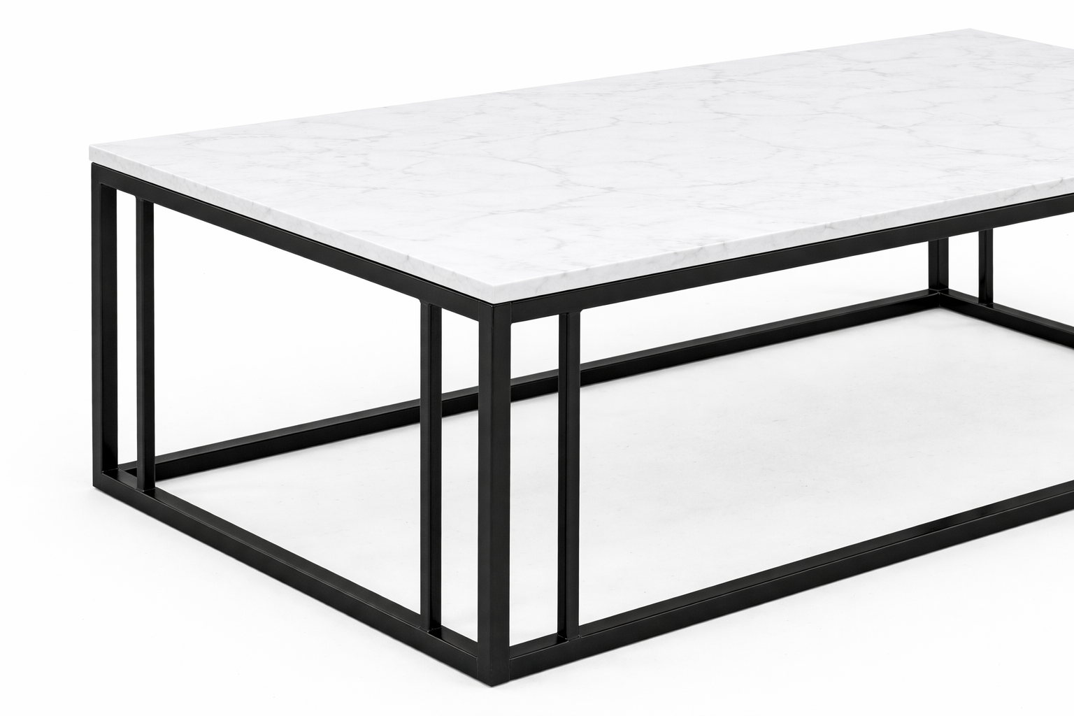 ChatGPT Image 4 feb 2026, 01_41_03 p.m..png