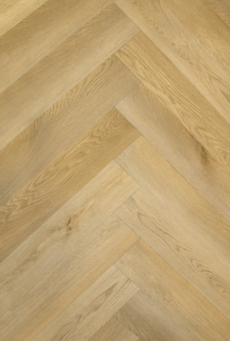 Mountain Oak Herringbone
