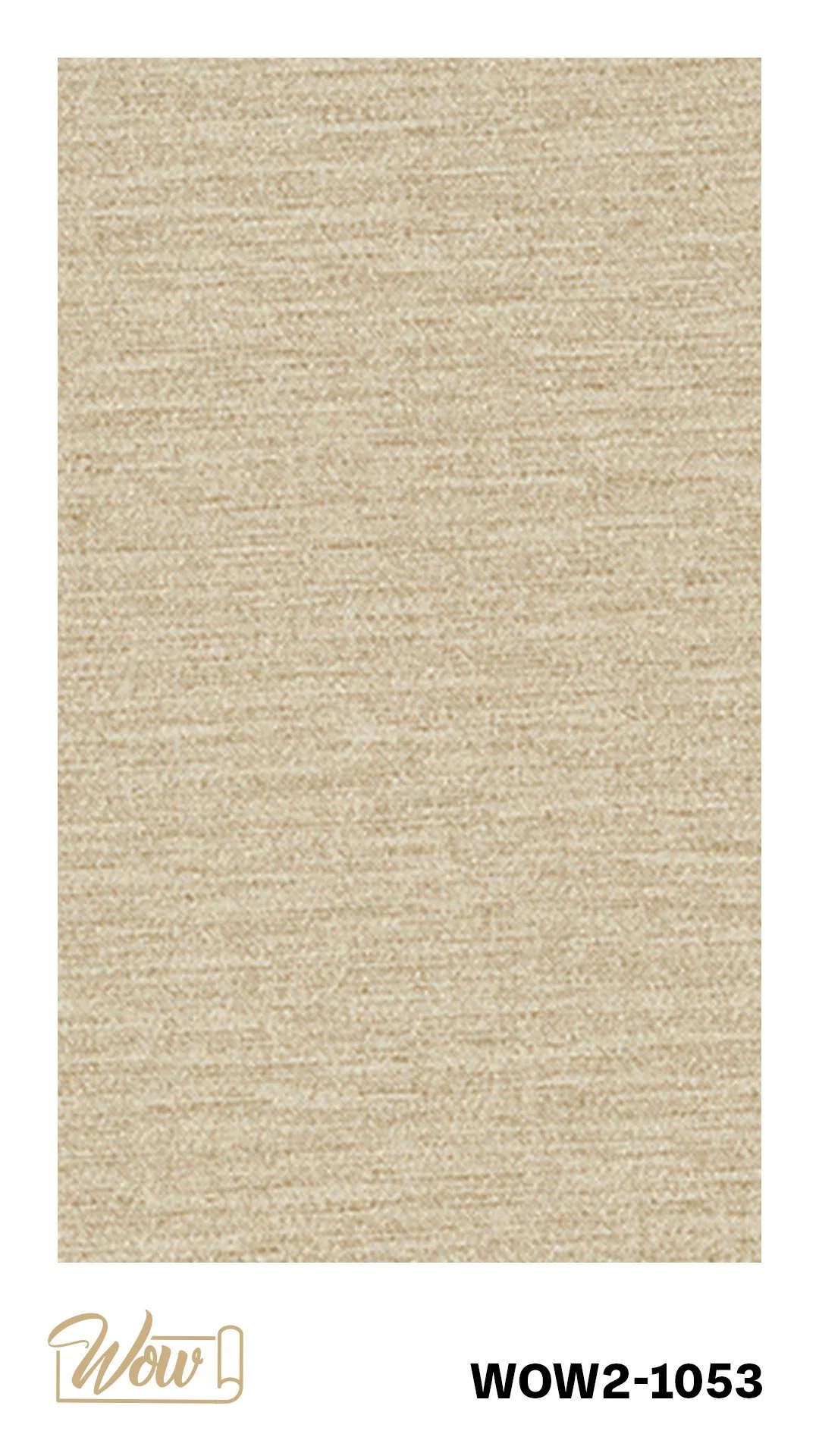 CONTRACT_II_052_WOW2-1053.jpg