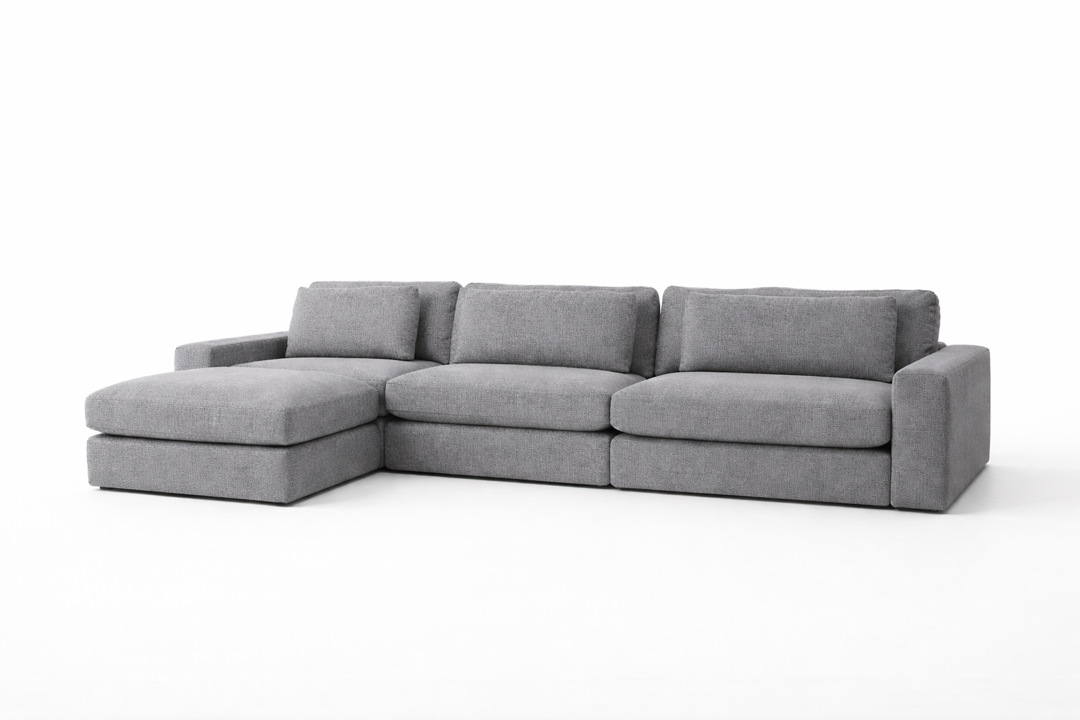 ChatGPT Image 30 ene 2026, 12_04_32 p.m..png