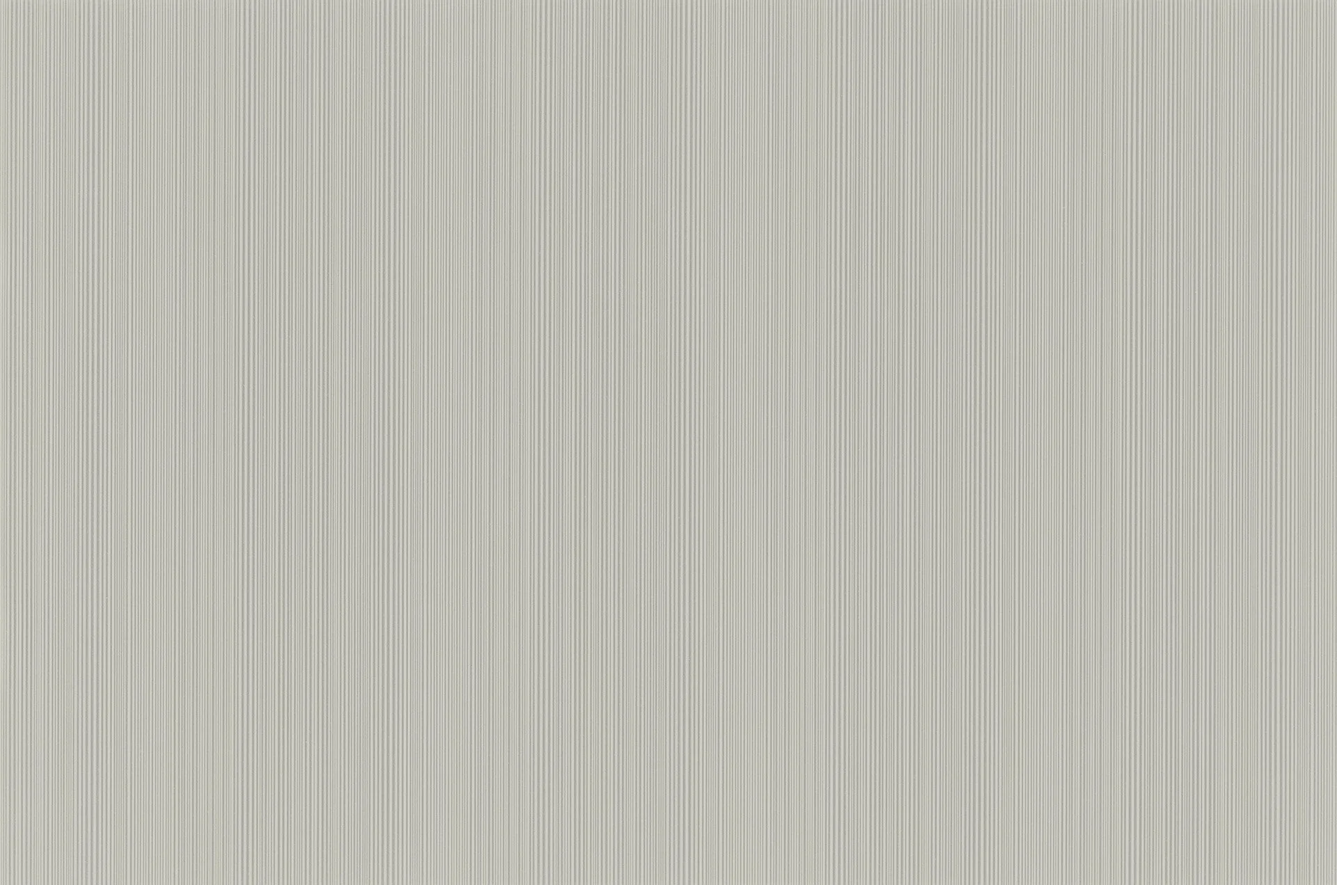 CONTRACT-I-A04-40834.jpg