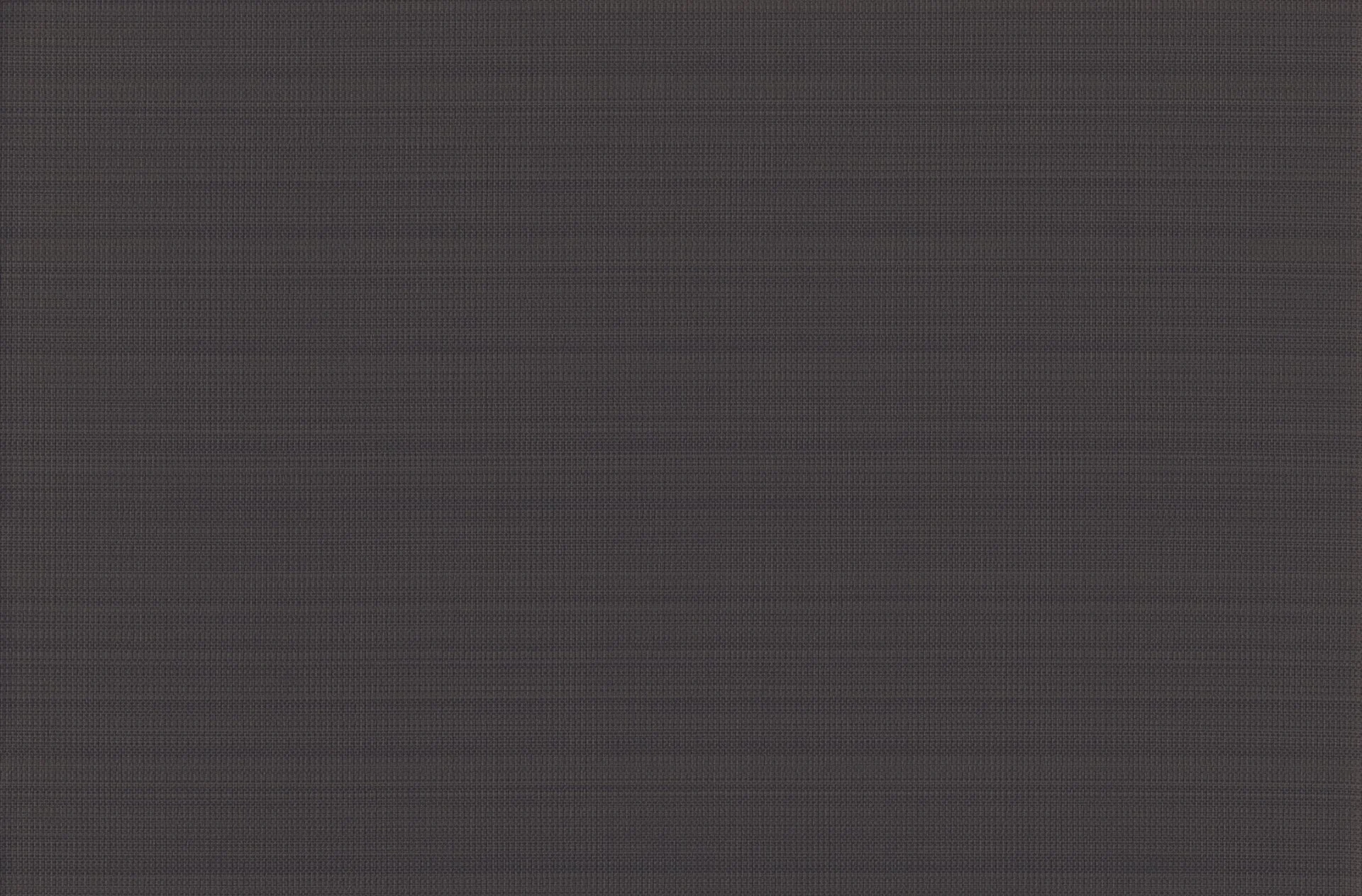 CONTRACT-I-A01-61402A.jpg