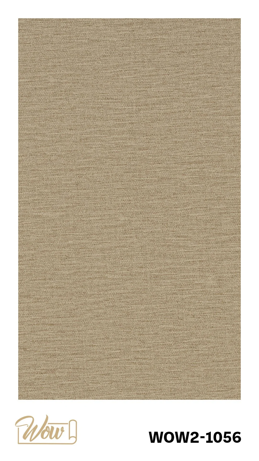 CONTRACT_II_053_WOW2-1056.jpg