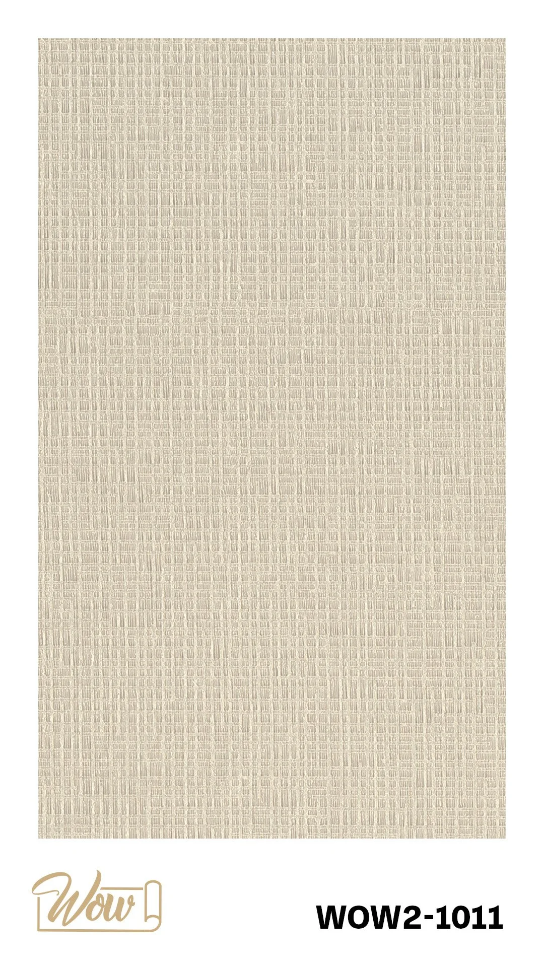 CONTRACT_II_009_WOW2-1011.jpg