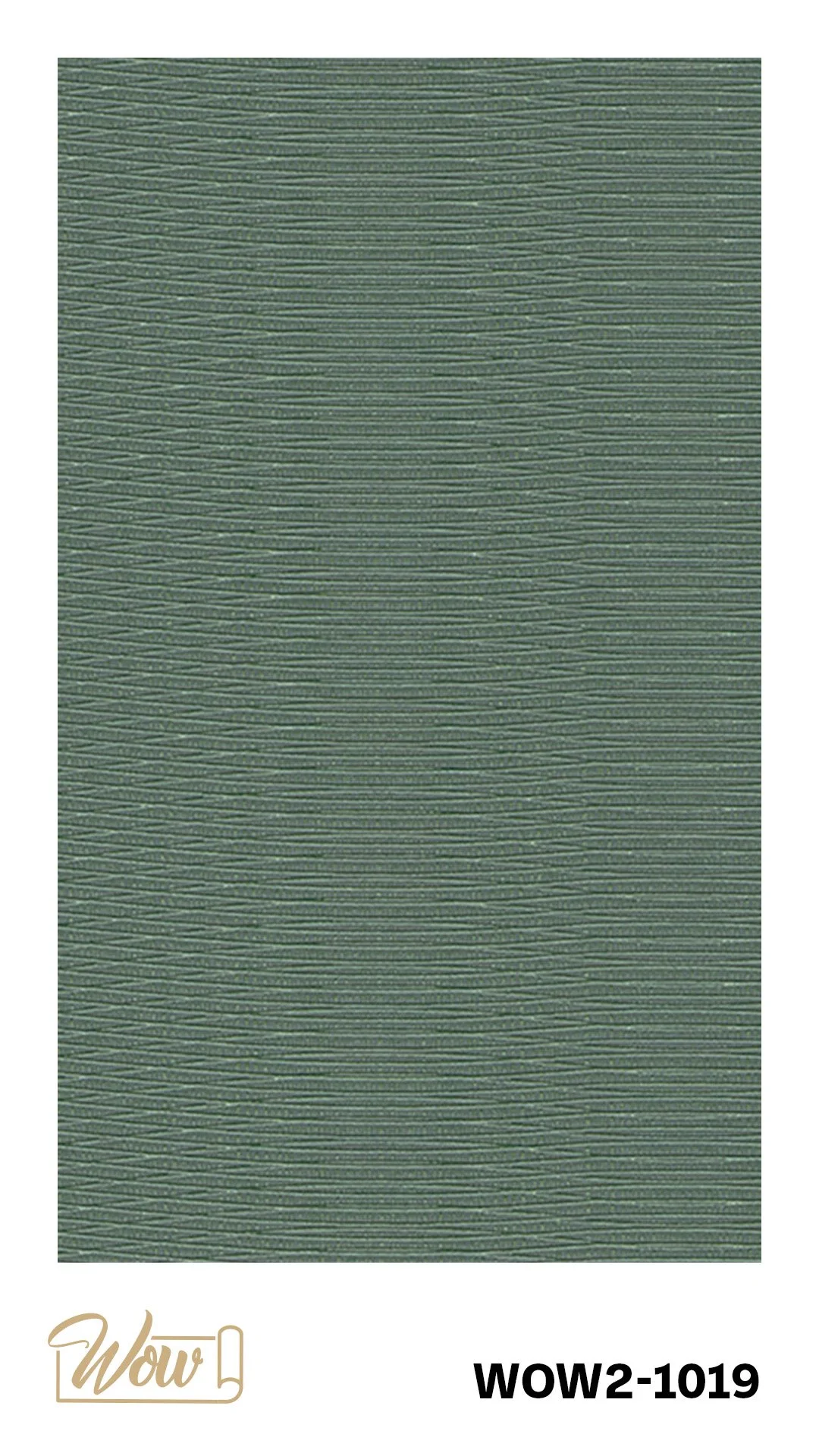 CONTRACT_II_011_WOW2-1019.jpg