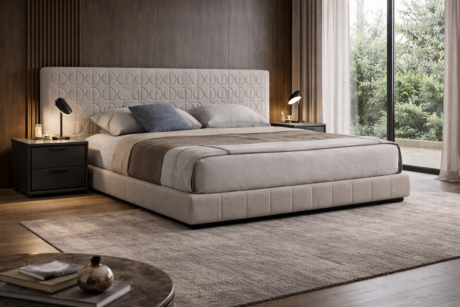 ChatGPT Image 9 mar 2026, 11_44_50 a.m..png