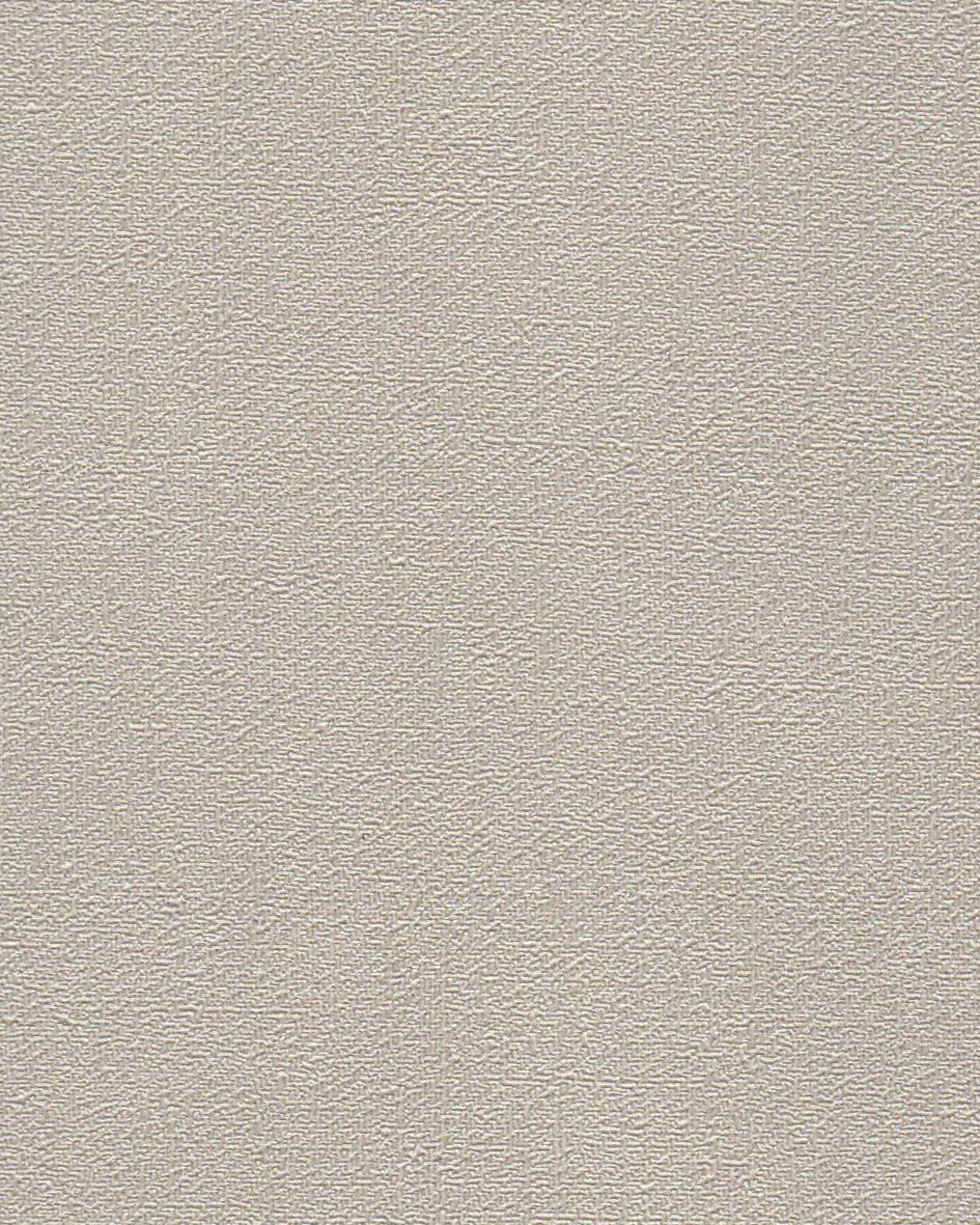 CONTRACT-I-A04-57347.jpg