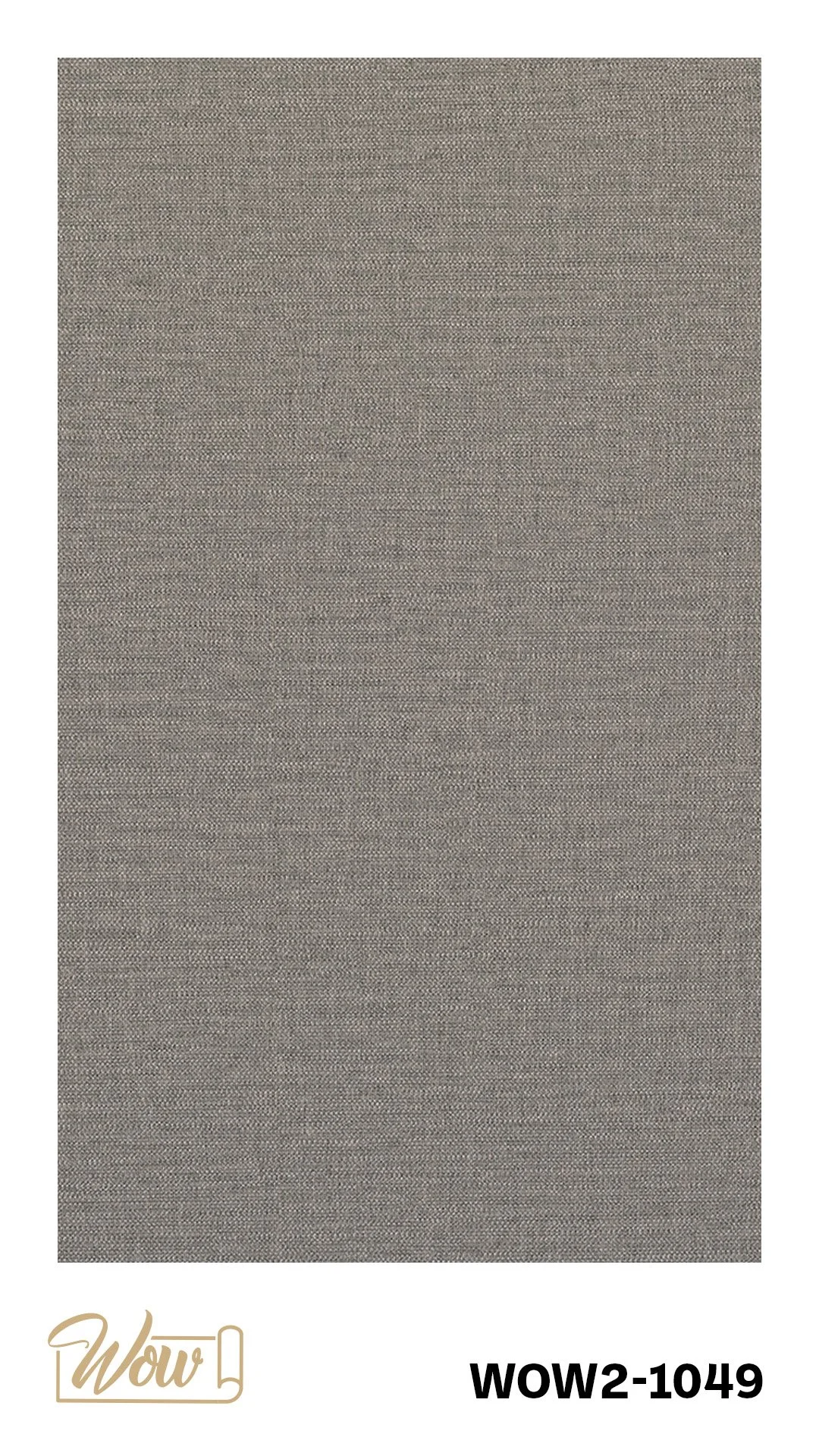CONTRACT_II_067_WOW2-1049.jpg