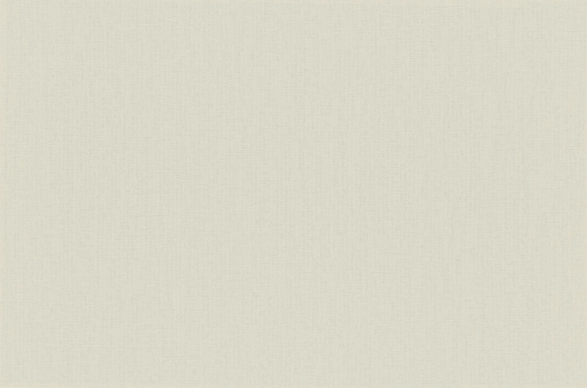 CONTRACT-I-TD15-01.jpg