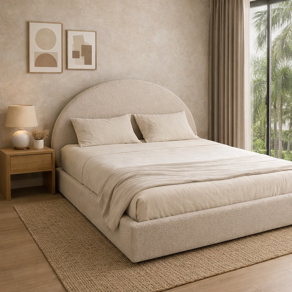 ChatGPT Image 30 ene 2026, 10_58_46 a.m..png