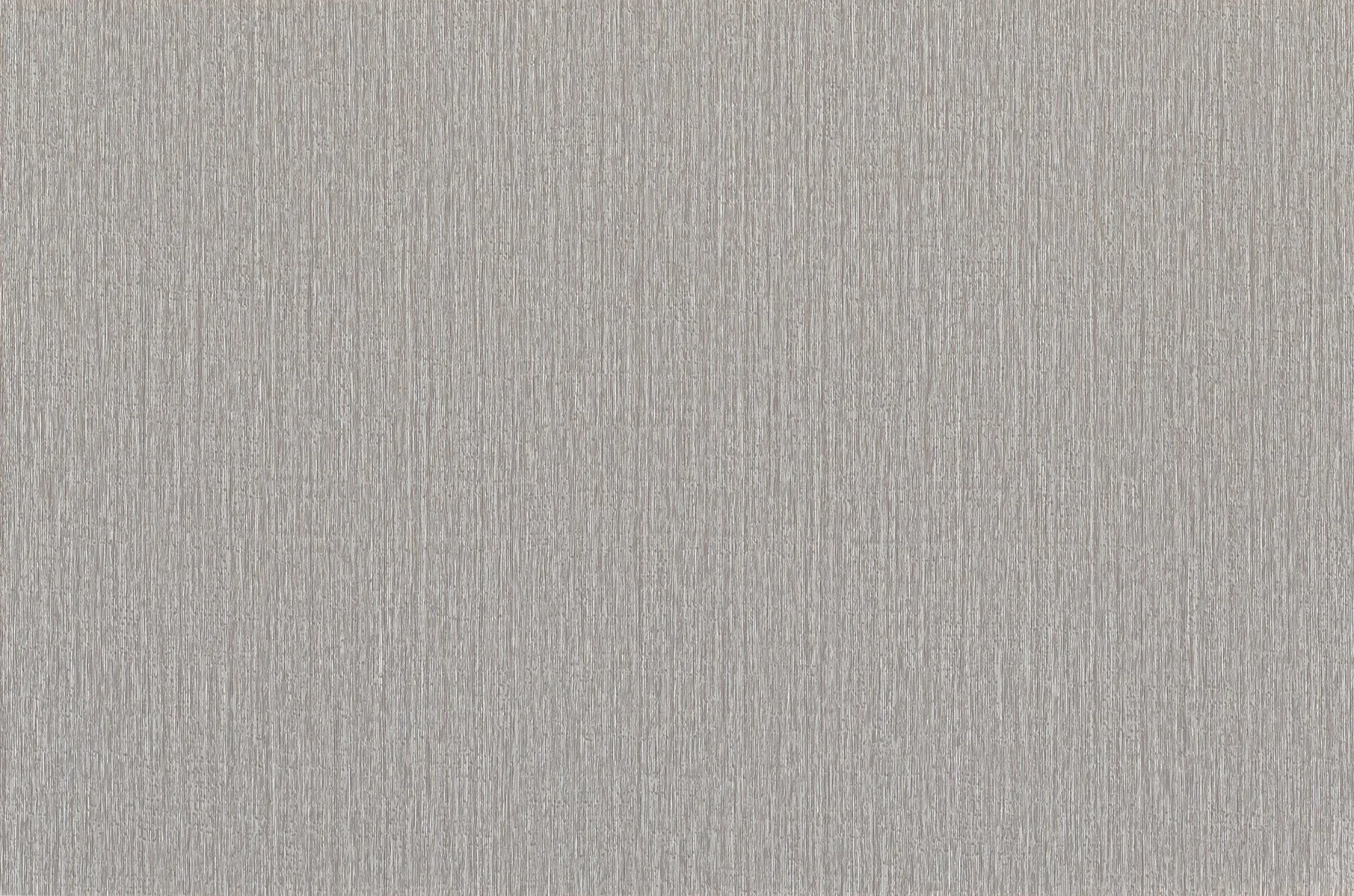 CONTRACT-I-A03-56828.jpg