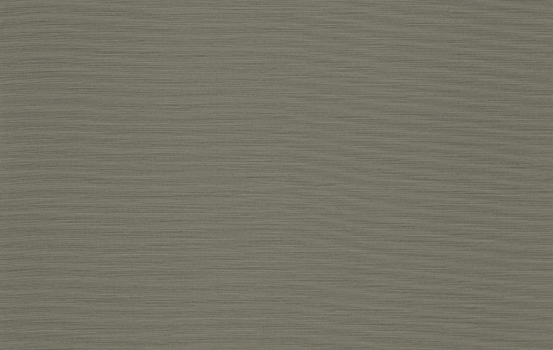 CONTRACT-I-TD05-07.jpg