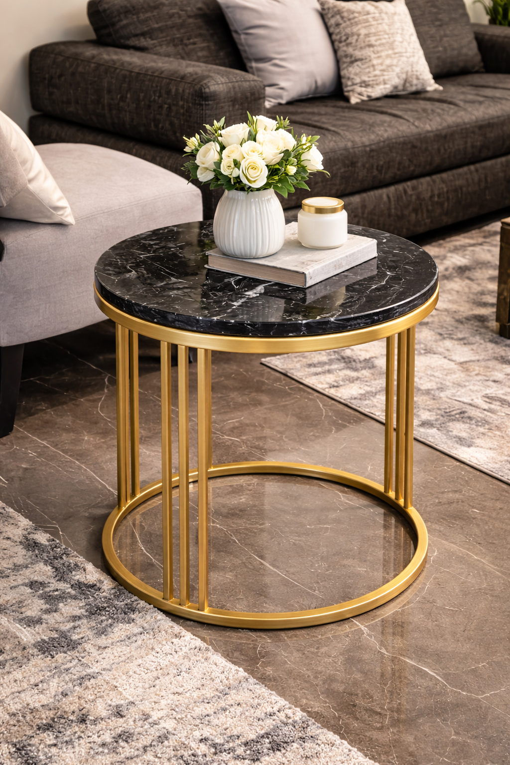 ChatGPT Image 4 feb 2026, 12_31_22 p.m..png