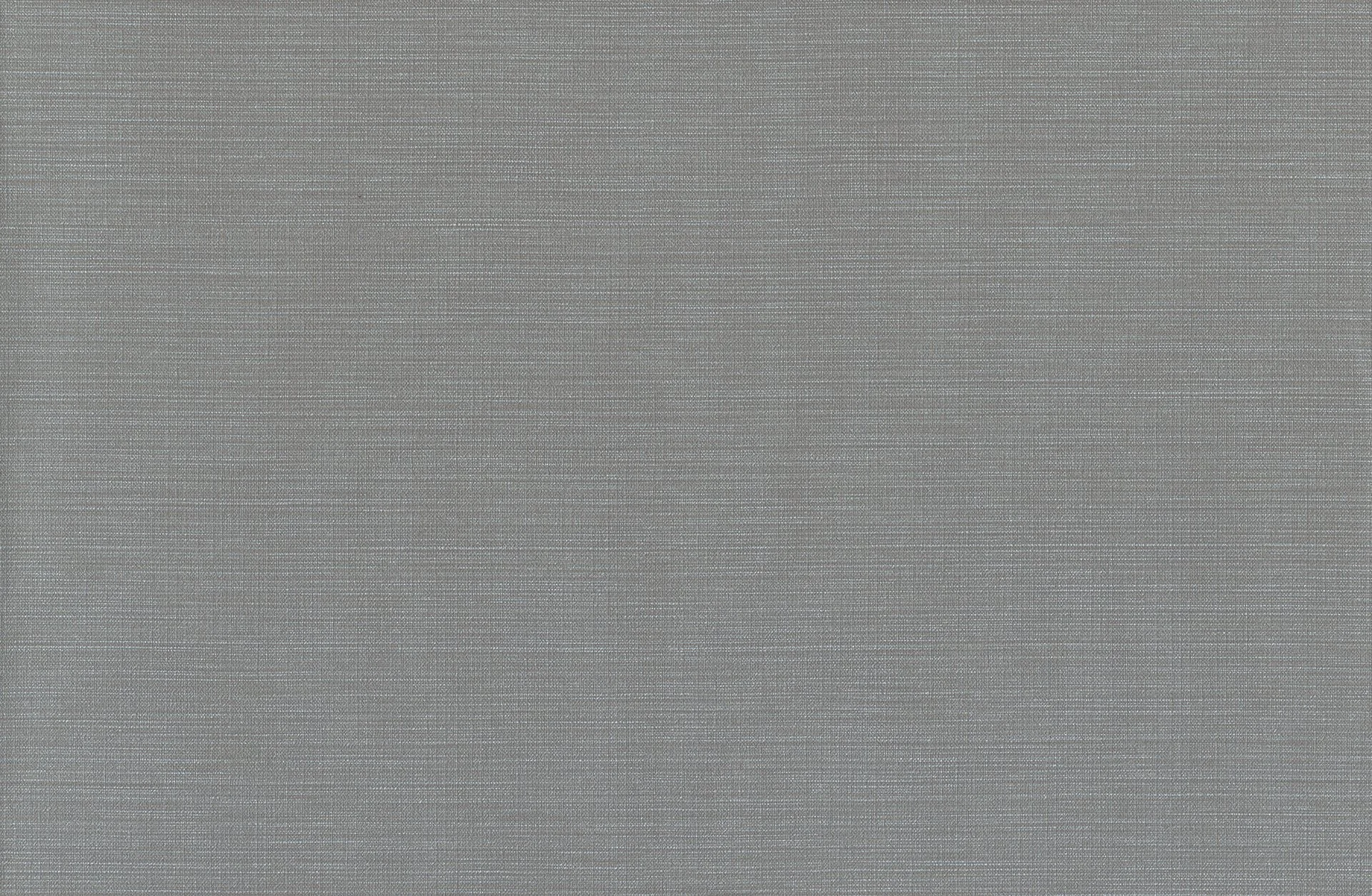 CONTRACT-I-A05-68209.jpg