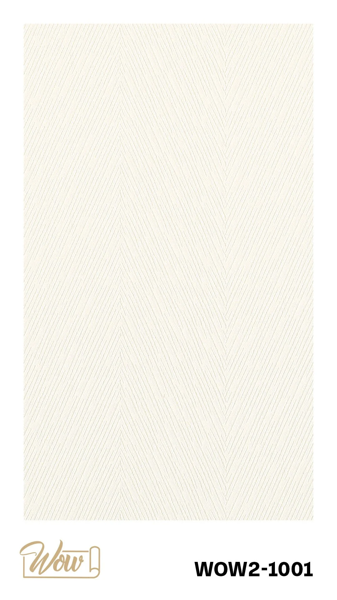 CONTRACT_II_003_WOW2-1001.jpg