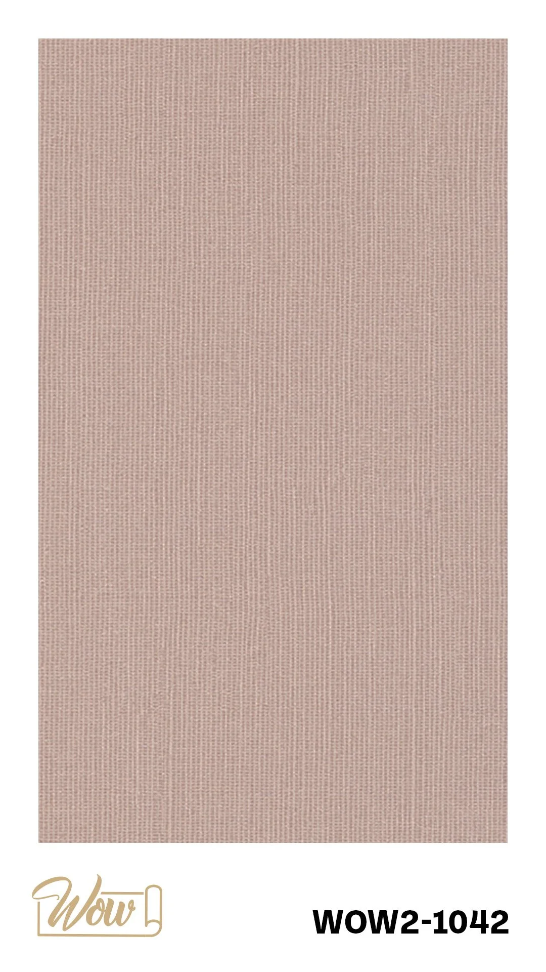 CONTRACT_II_063_WOW2-1042.jpg