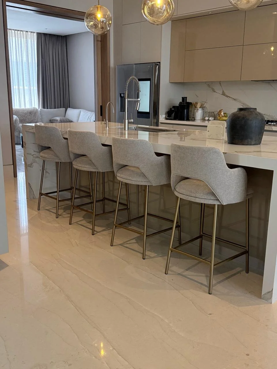 WhatsApp Image 2026-03-31 at 11.02.53 AM.jpeg