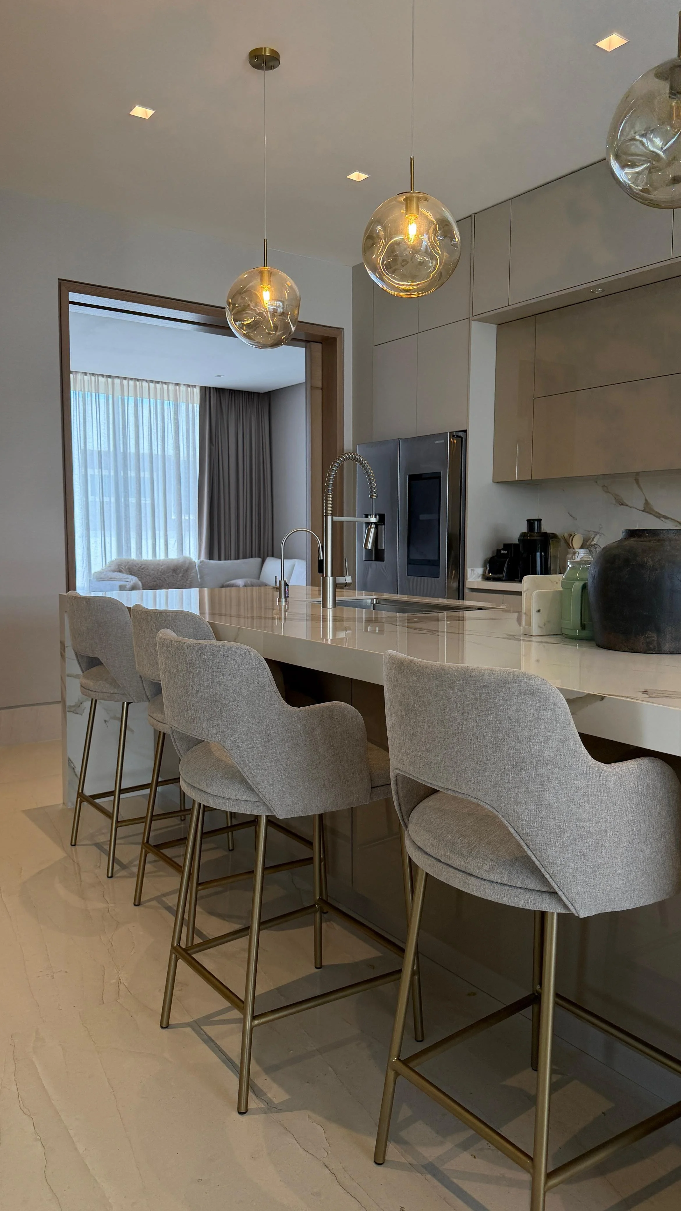 WhatsApp Image 2026-03-31 at 12.12.05 PM.jpeg