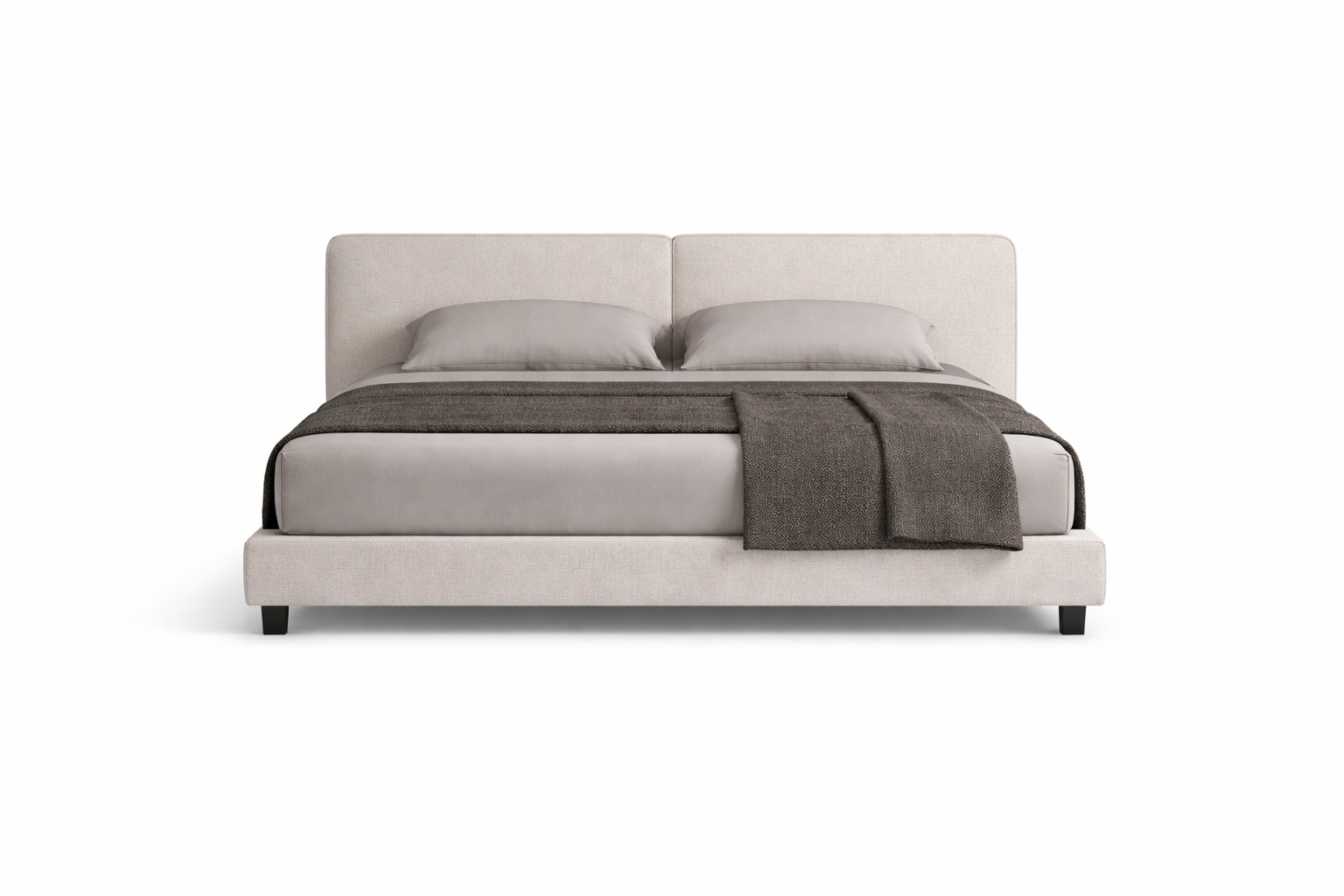 ChatGPT Image 9 mar 2026, 11_52_33 a.m..png