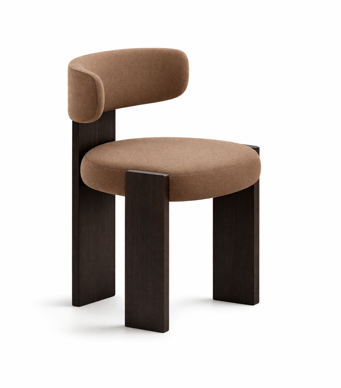 ChatGPT Image 31 mar 2026, 17_13_57.png