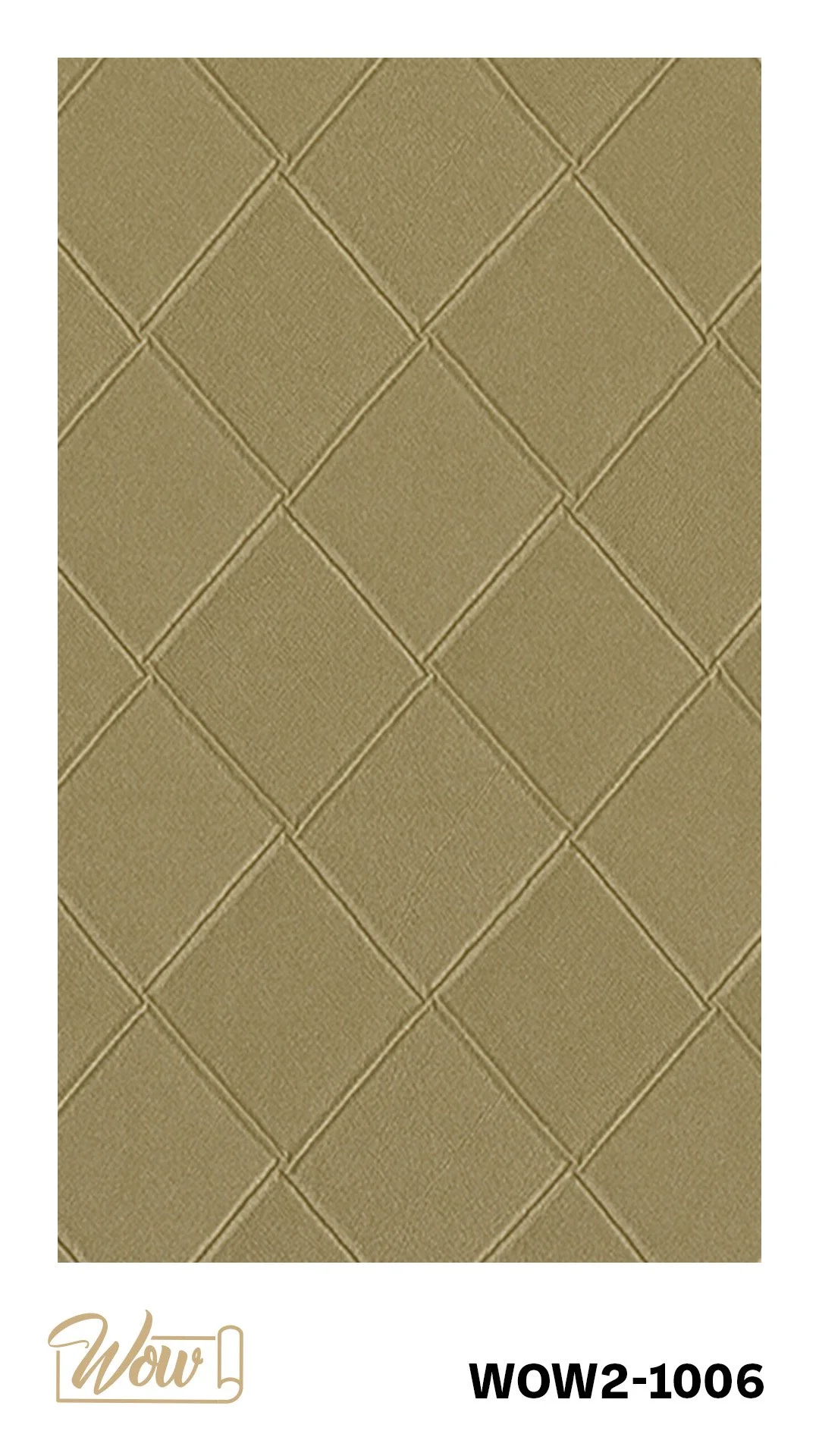 CONTRACT_II_020_WOW2-1006.jpg
