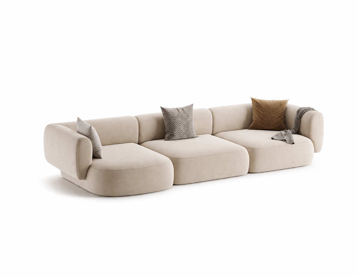 ChatGPT Image 1 abr 2026, 14_06_40.png