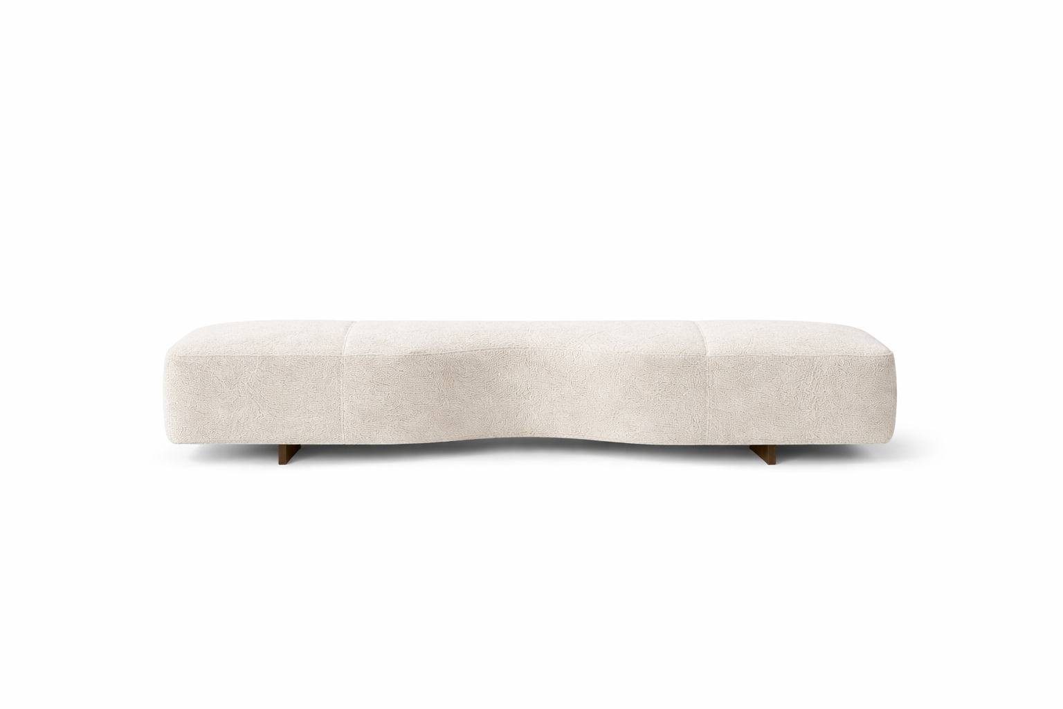 ChatGPT Image 8 abr 2026, 18_05_15.png