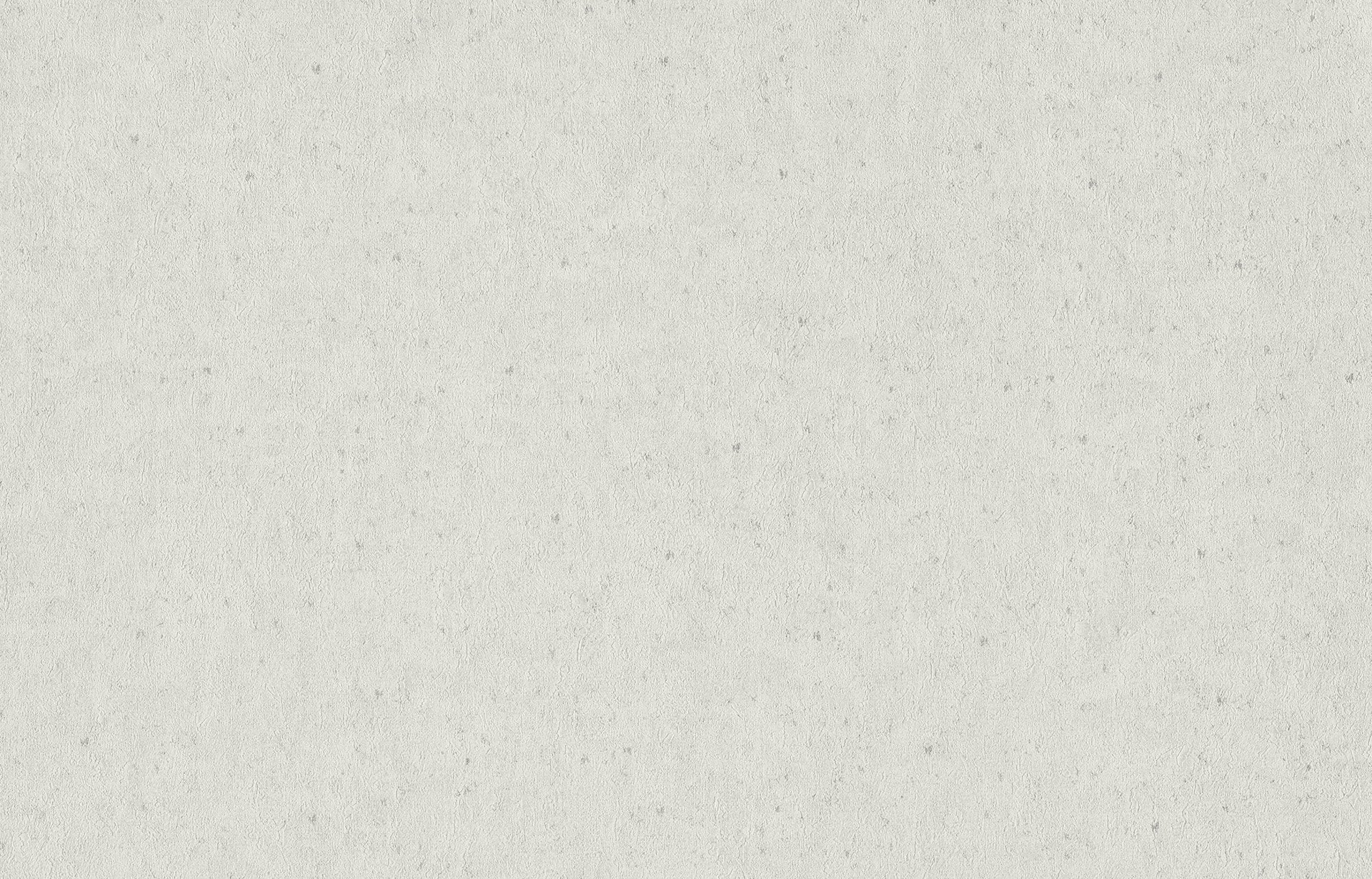 CONTRACT-I-TD14-01.jpg