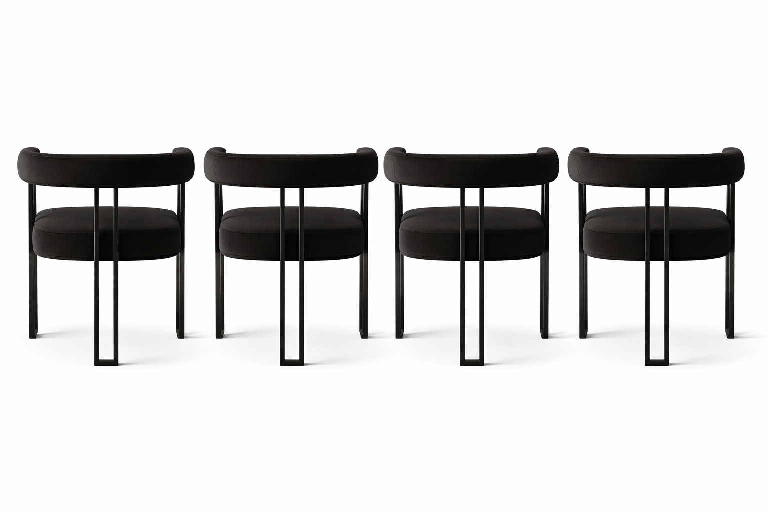 ChatGPT Image 20 mar 2026, 17_27_44.png