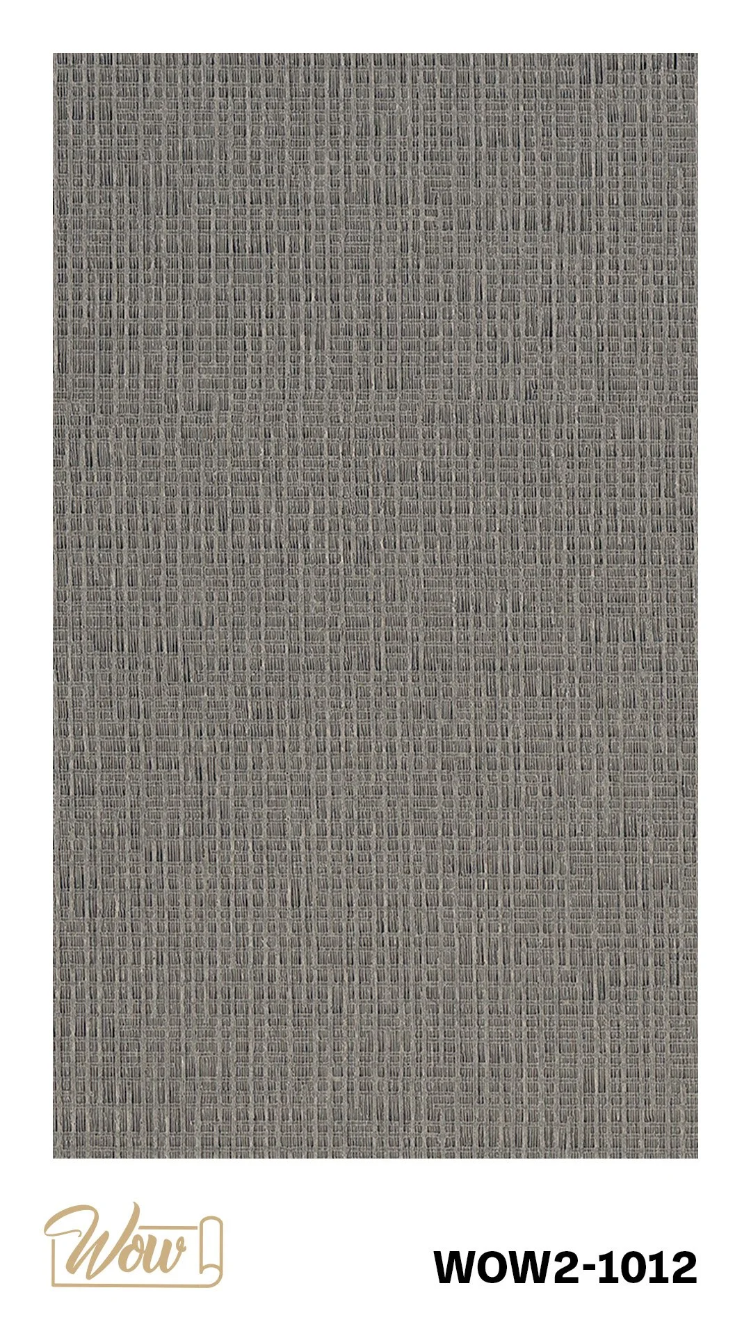 CONTRACT_II_010_WOW2-1012.jpg