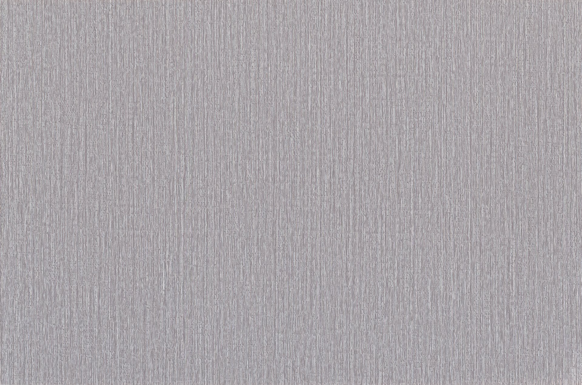 CONTRACT-I-A03-56827.jpg