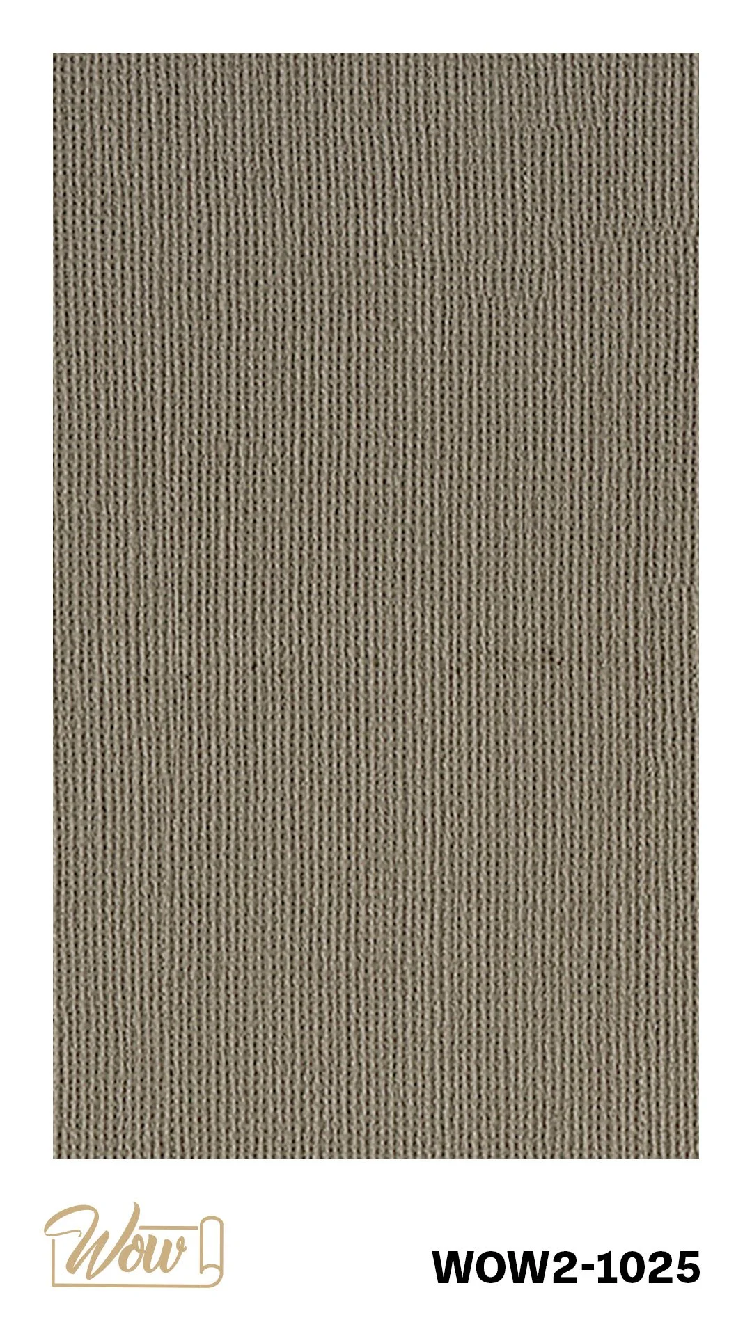 CONTRACT_II_039_WOW2-1025.jpg