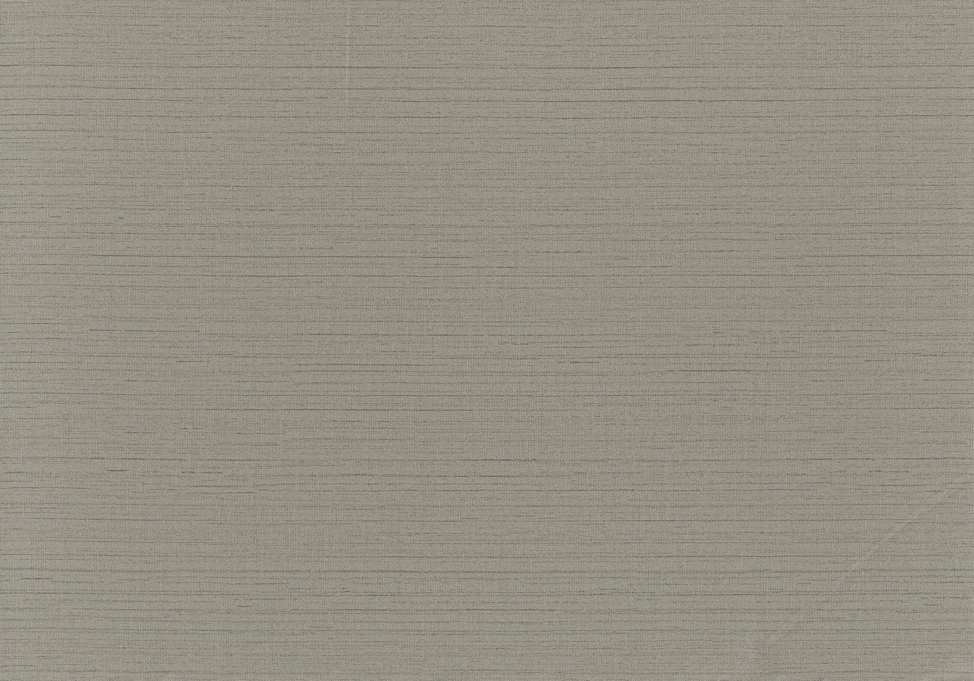 CONTRACT-I-TD19-09.jpg