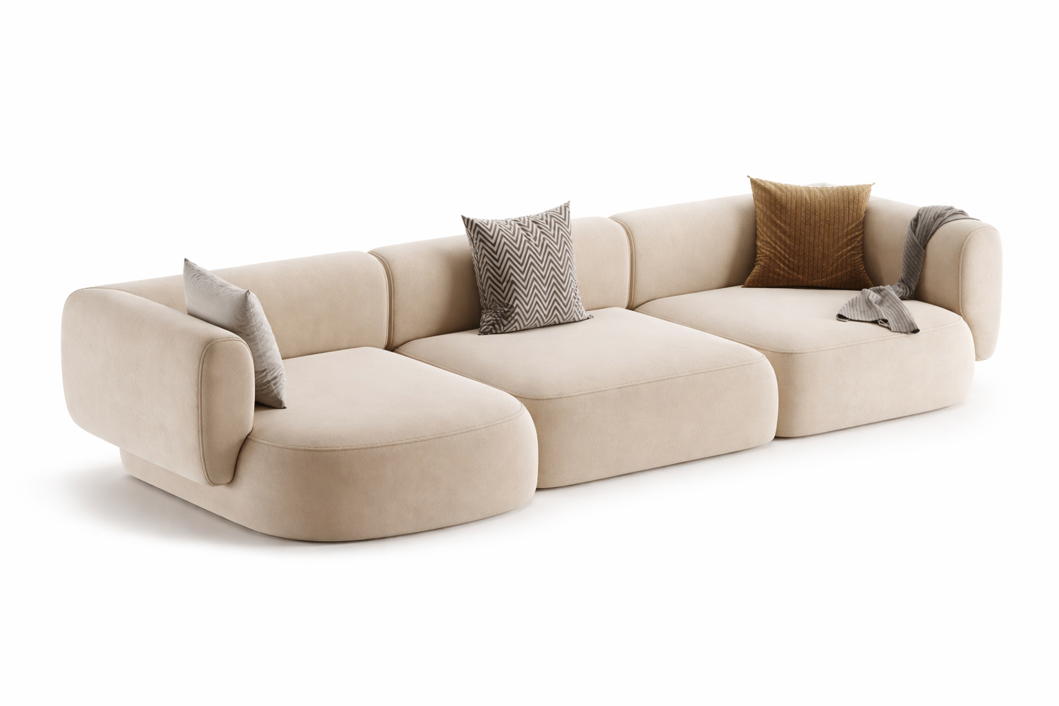 ChatGPT Image 1 abr 2026, 12_39_03.png