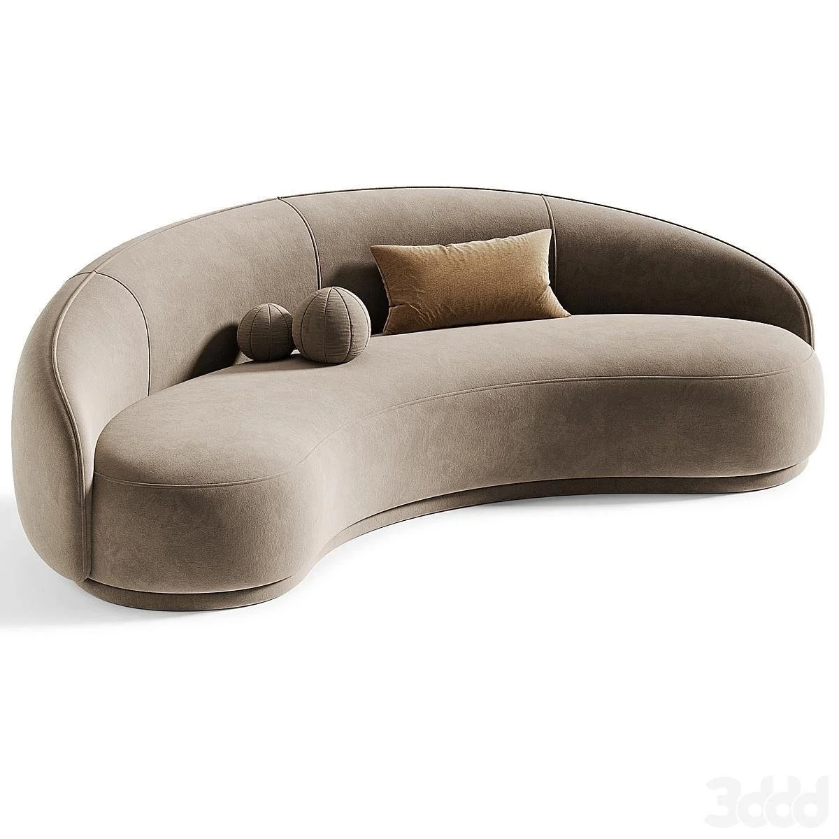 WhatsApp Image 2026-03-31 at 11.01.50 AM.jpeg