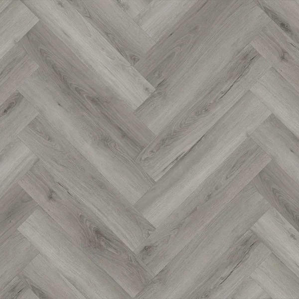 contemporary oak.webp