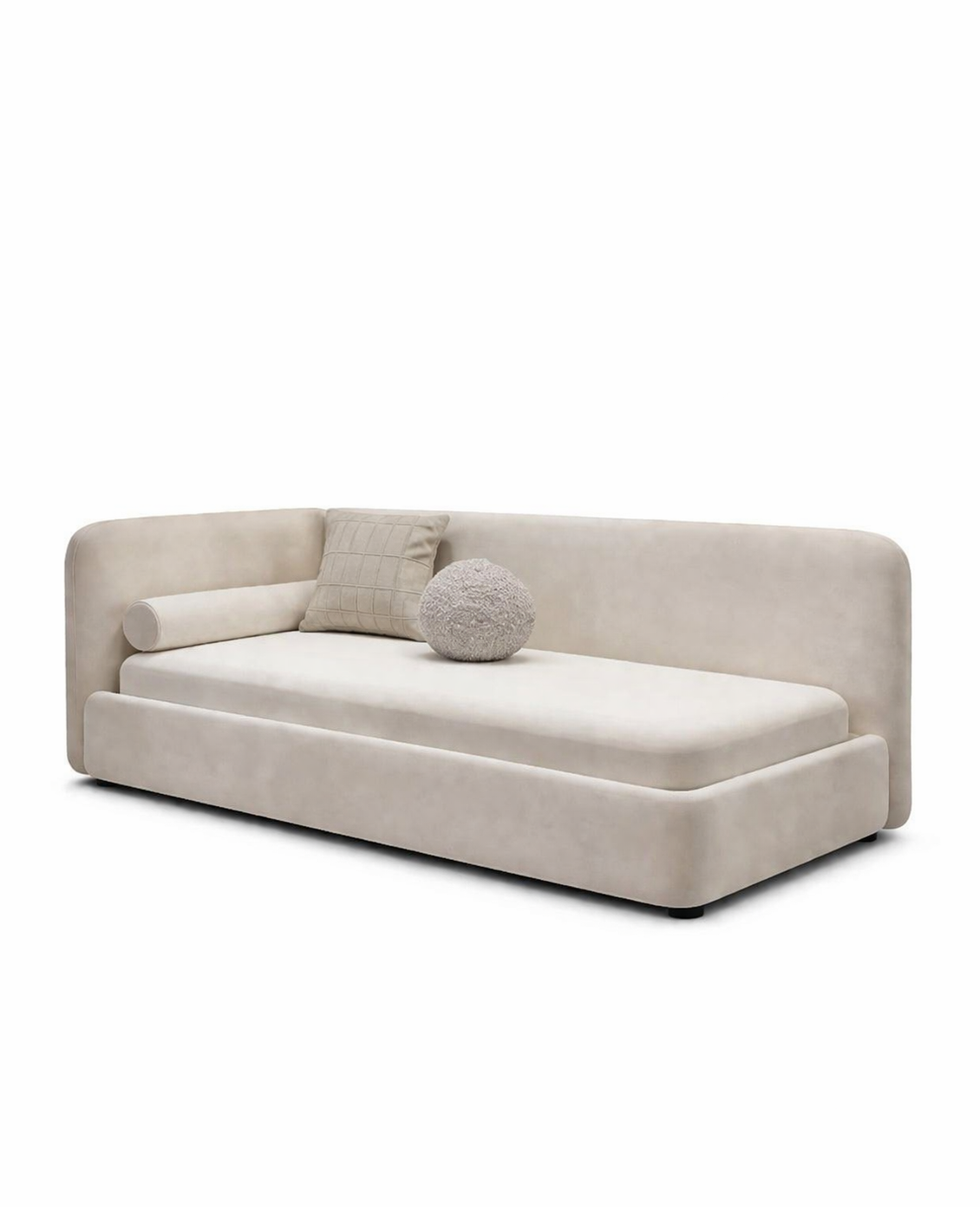 ChatGPT Image 31 mar 2026, 11_48_53.png