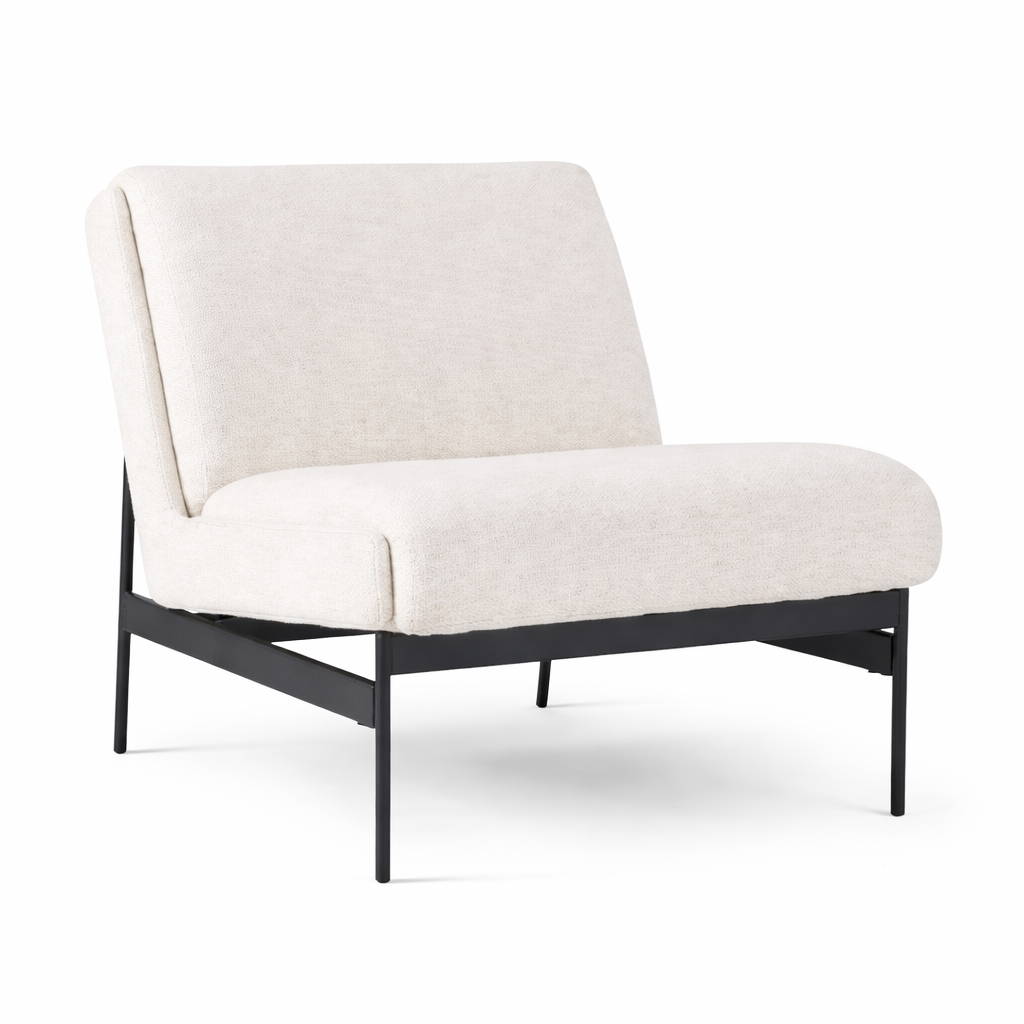 ChatGPT Image 31 mar 2026, 11_09_34.png