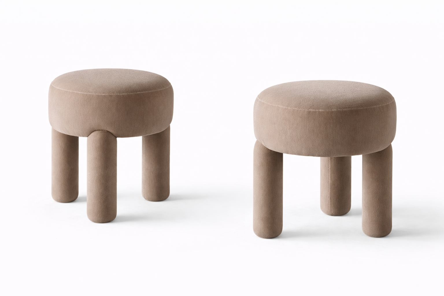 ChatGPT Image 4 feb 2026, 12_52_40 p.m..png