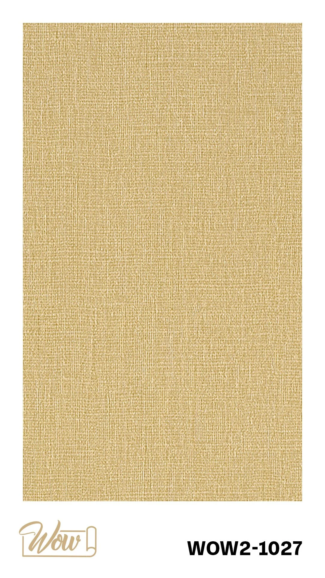 CONTRACT_II_037_WOW2-1027.jpg