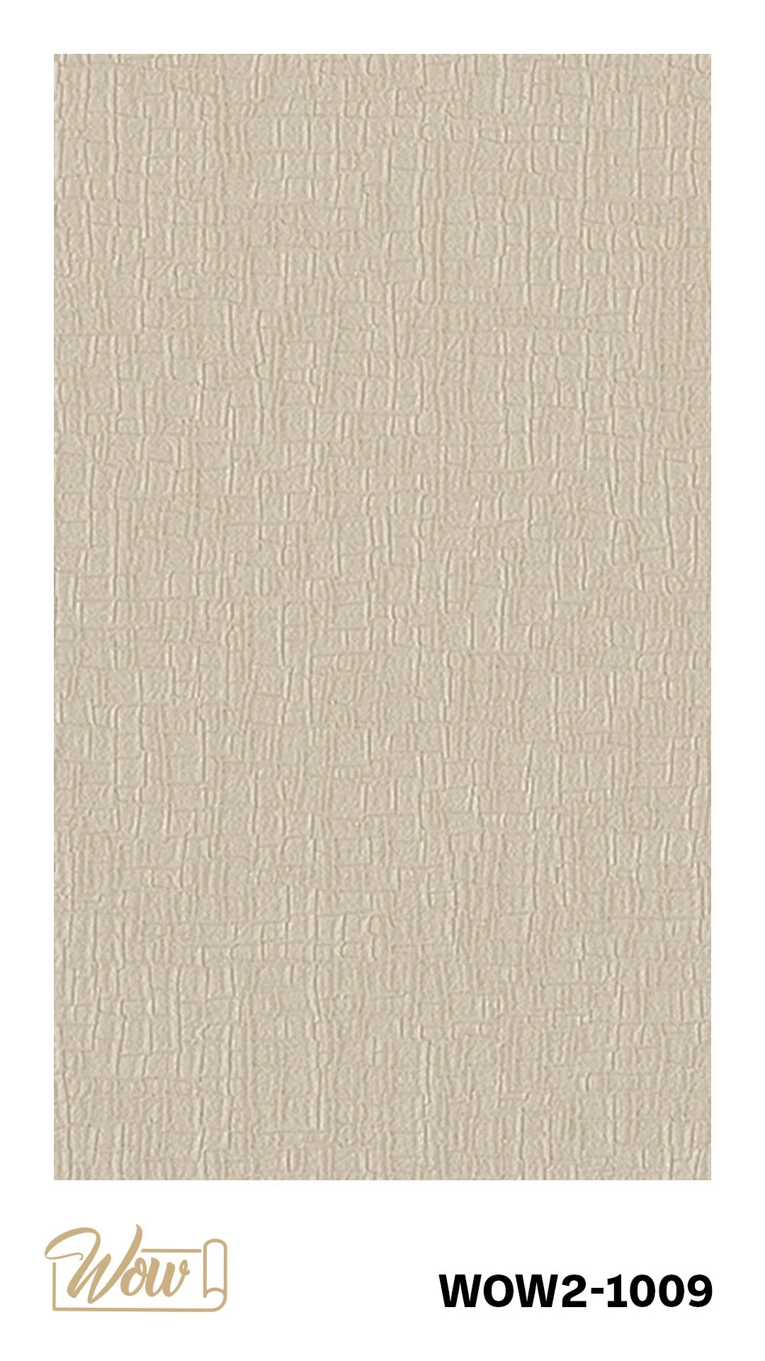 CONTRACT_II_022_WOW2-1009.jpg