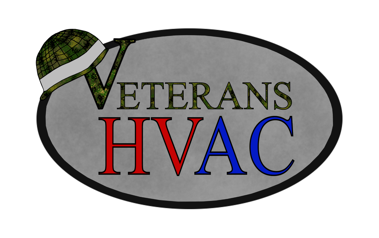 Veterans HVAC