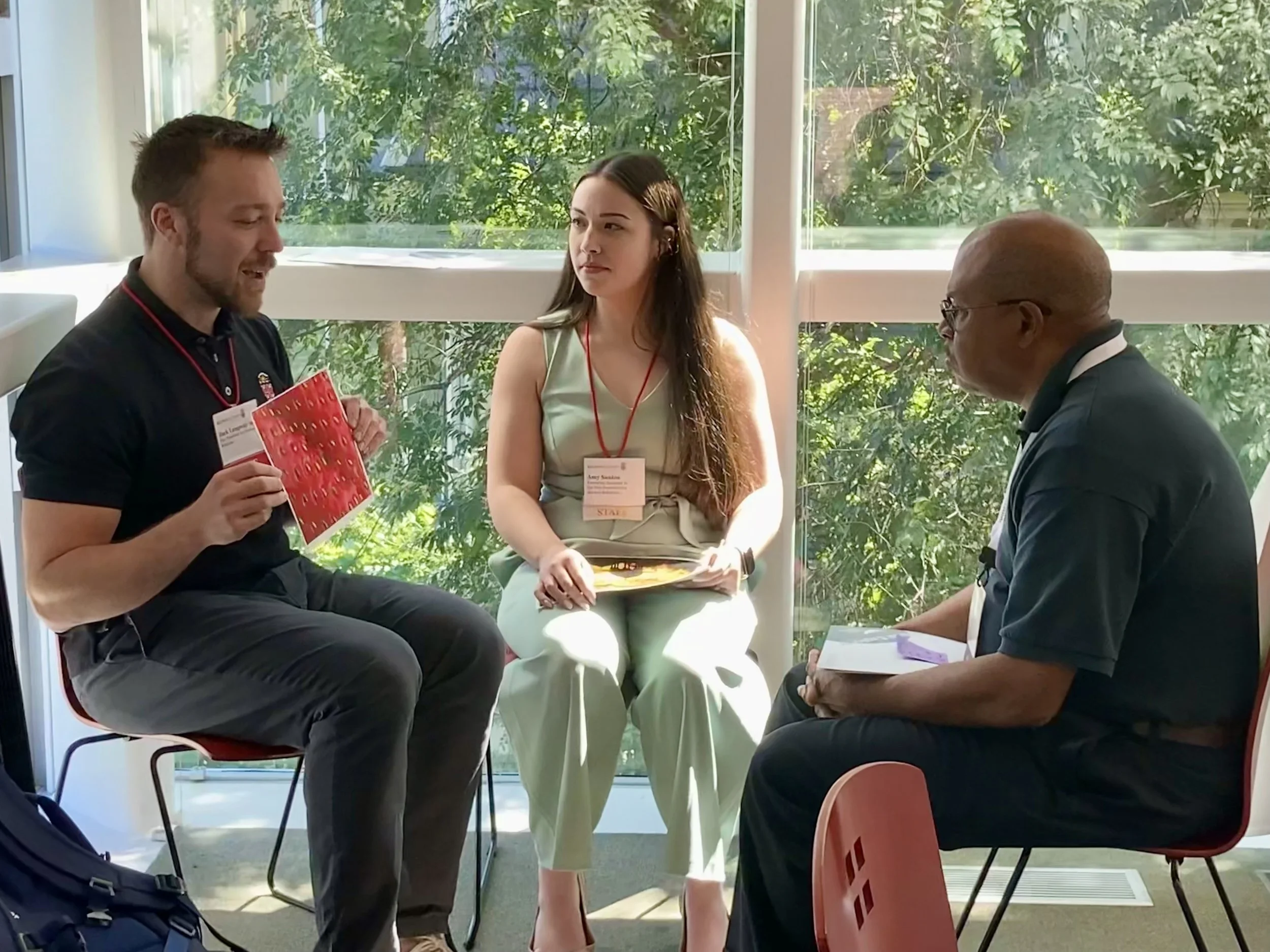 Team Development | Elevate Your Team — One Eleven Leadership