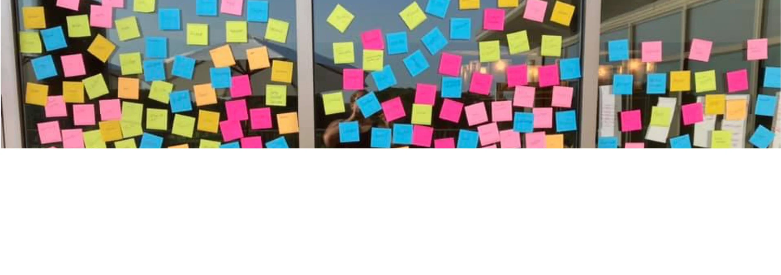 Team Development | Elevate Your Team — One Eleven Leadership