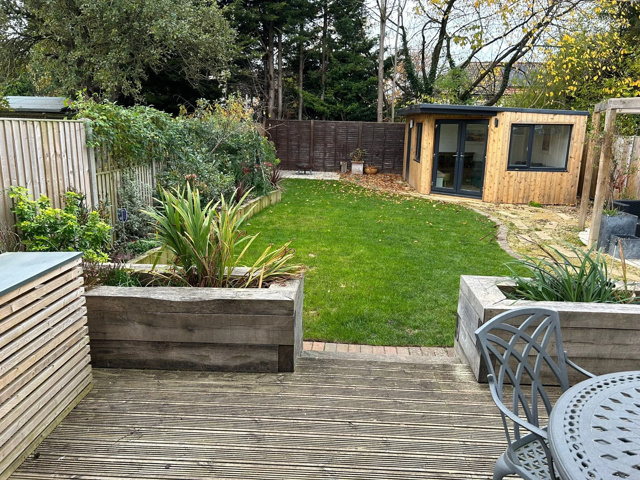 garden 1 59KR.jpg