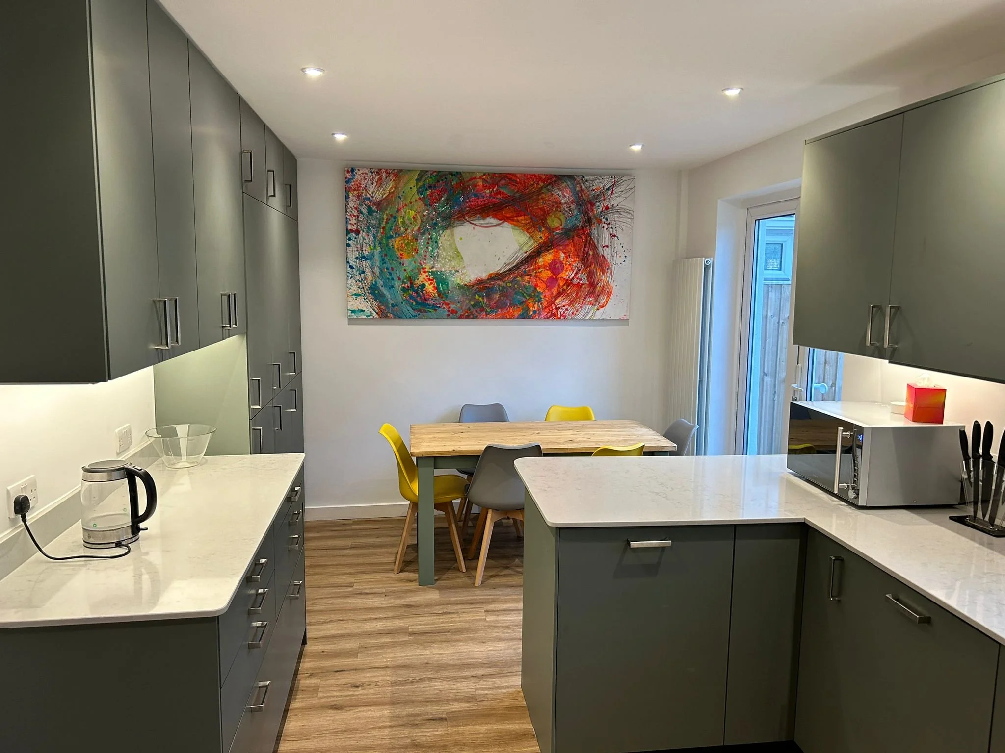 kitchen 2 59KR.jpg