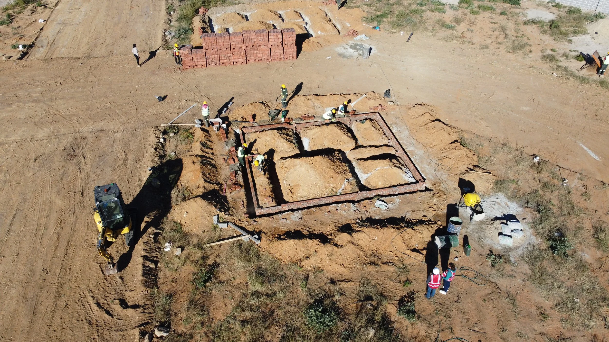 DJI_0853.JPG