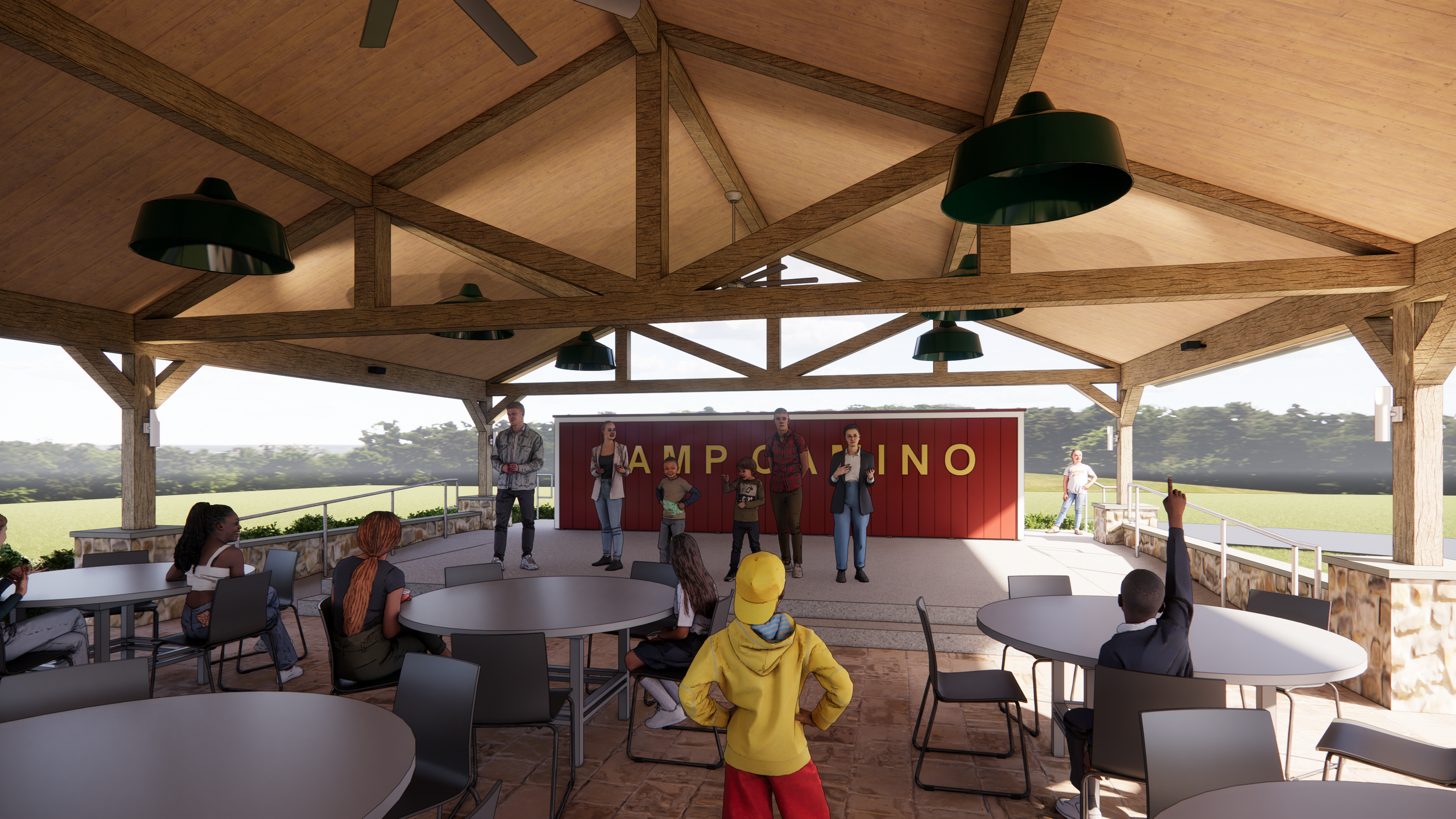 2A - Pavilion.png